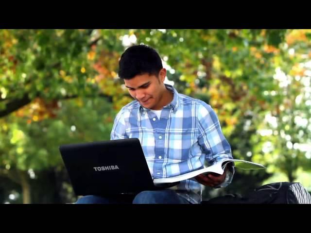Online Learning at Wilmington University: Education at Your Convenience