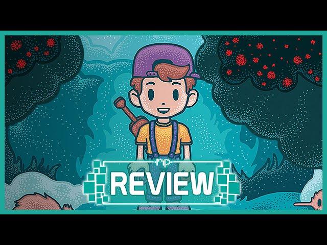 Reverie: Sweet As Edition Review - Not as Sweet as We Wanted