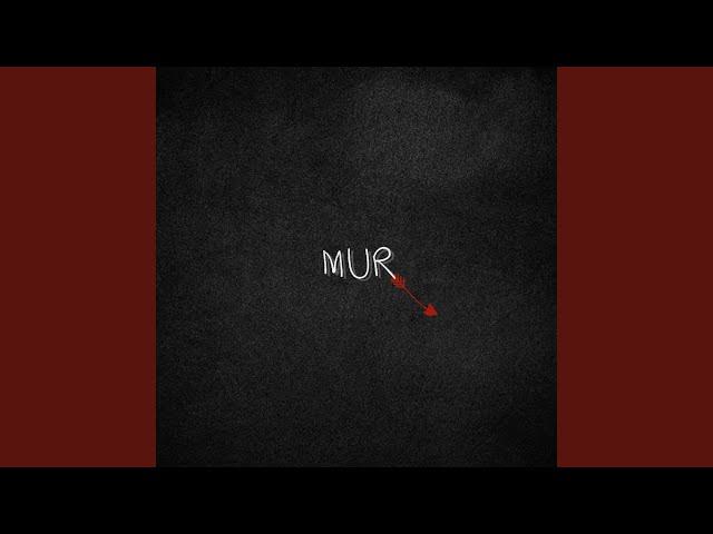 MUR