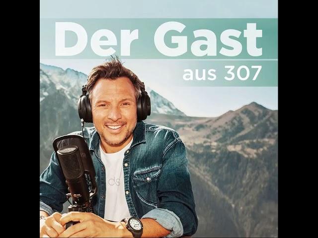 Dr. Michael Spitzbart und die geplante Gesundheit - Folge 11 - Der Gast aus 307