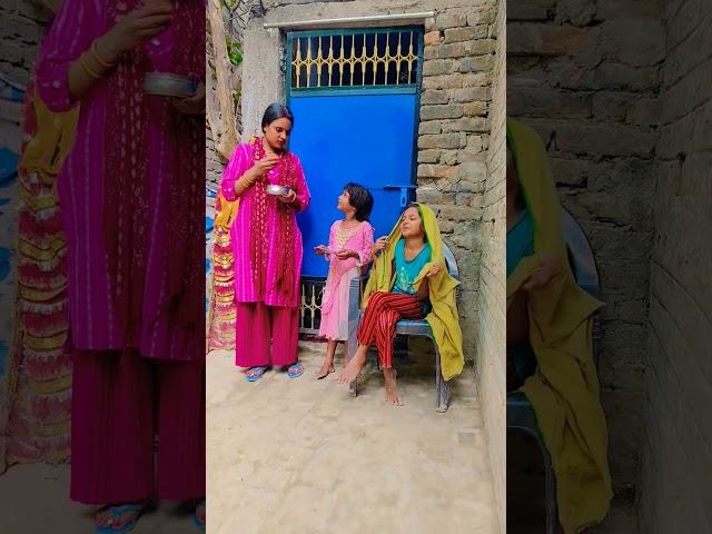 Amayra ke sath dhokha hua #shory#video