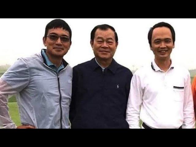 Đông Lào làng ta xử Quyết Còi, Hải Trà... như các cụ xử cô Mầu bị oan, vui quá xá!
