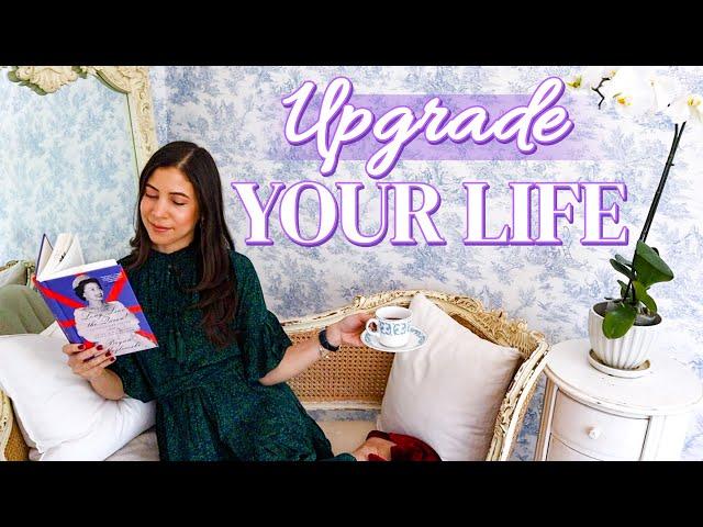 How to Live a Formal Life on a Budget | 5 Tips