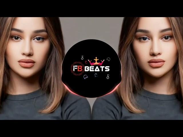 Shahlo Ahmedova - Isbotla  ( insta × shazam )  music  FB beats