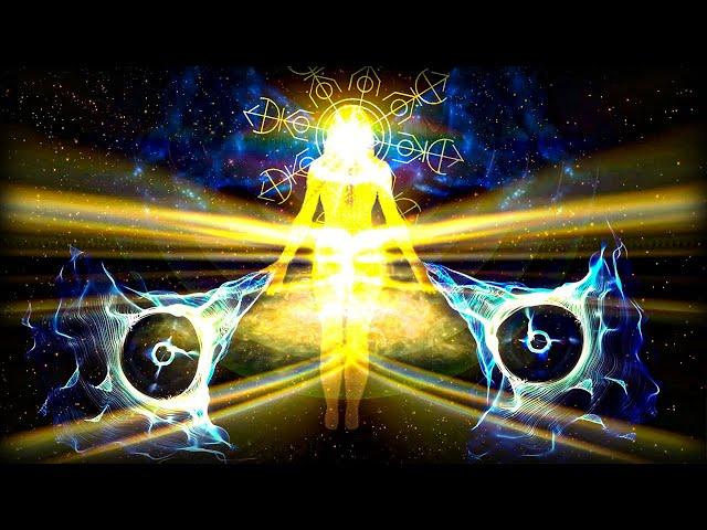 It is enough to LISTEN 1 time and You are Completely CLEARED | Take away Any TROUBLE
