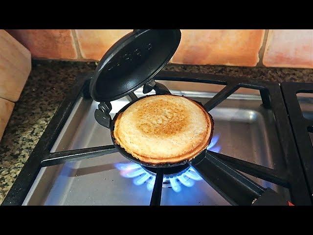 5 Grilled Cheese Sandwich Gadgets That Will Blow Your Mind!