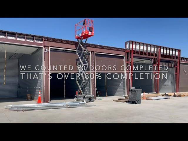 LUXTOR RV CONDOS 10 6 2023