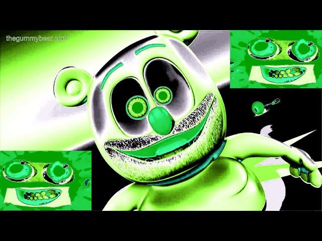 FLANGED PULSE 1.0 EFFECT  - Team Bahay 2.0 SUPER COOL Audio AND Visual Effects EDIT