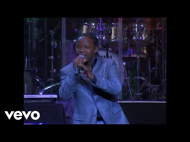 Joyous Celebration - Calvary (Live at the ICC Arena - Durban, 2011)