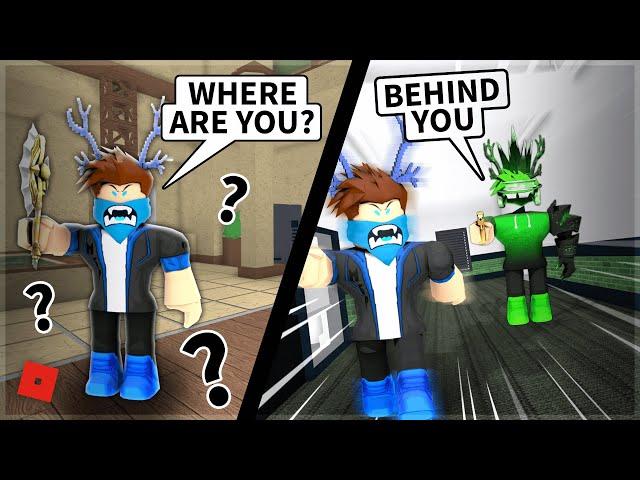 1v1 CHROMA Godly Bet Against the #1 Ranked Player Hippocritical in MM2... (Roblox Murder Mystery 2)