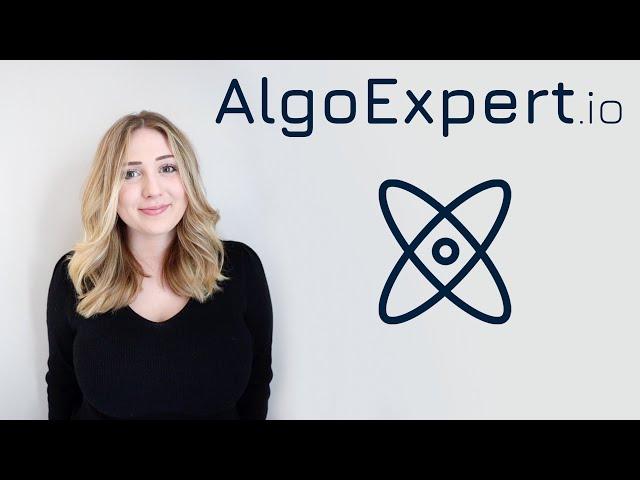 AlgoExpert | Ace the Coding Interviews