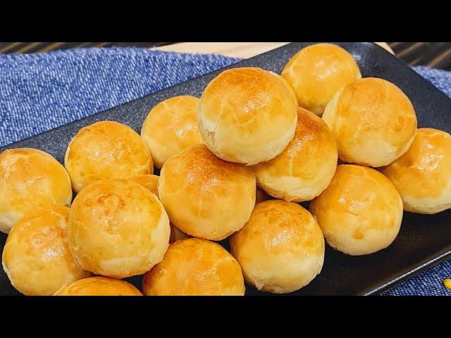 豆沙饼，淡汶饼食谱|千层酥皮|咸香绿豆沙馅|Tau Sar Piah, Tambun Piah, Mung Bean Pastry Recipe|Puff Pastry layers