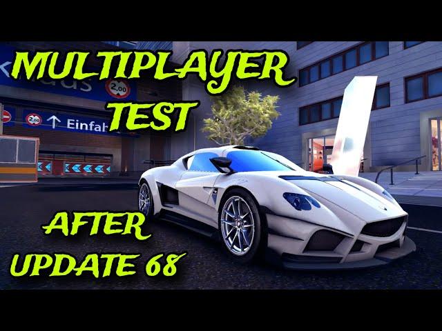 IS IT WORTH IT ?!? | Asphalt 8, Mazzanti Evantra Millecavalli Multiplayer Test After Update 68