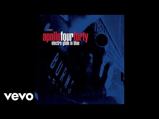 Pain in Any Language (Official Audio)