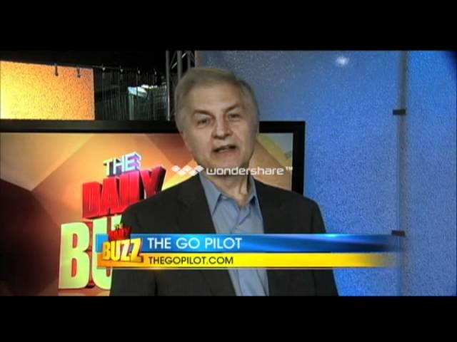 Segment (8C) Go Pilot PKG 01-04-2012.mp4