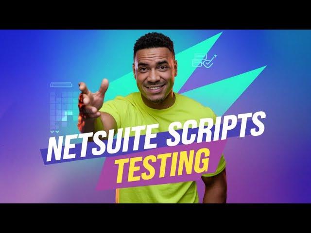 Retrieve records using GET in Netsuite | Netsuite API - GET Only | Netsuite Training