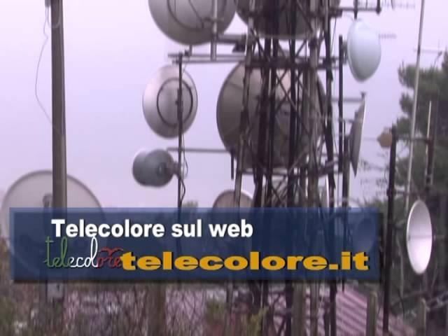 Su Telecolore tutte le gare esterne della Salernitana in Diretta Esclusiva