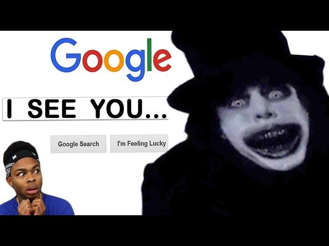 Google Secrets you didn't KNOW ABOUT Part 2