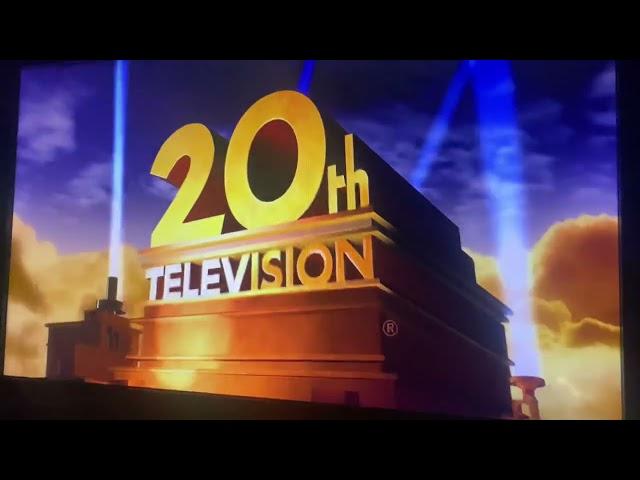 Reamworks/Brad Falchuk Teley-Vision/Ryan Murphy Television/20th Television (2023) #16