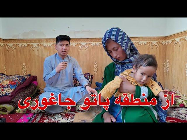 با صدها امید و خوشحالی از جاغوری به کویته رسیدند اما چرا چنین شد؟