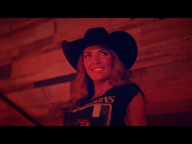 Trace Adkins - Where The Country Girls At (feat. Luke Bryan and Pitbull) (Official Music Video)