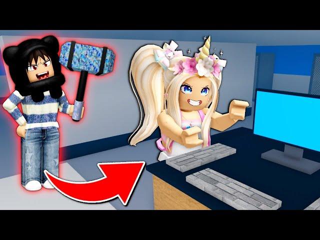 2 Hours Of Flee The Facility! (Roblox)
