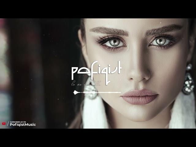 Pofiqist Music Mixtape Vol.5 | Melancholic House Mix 2021