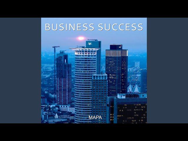 Business Success