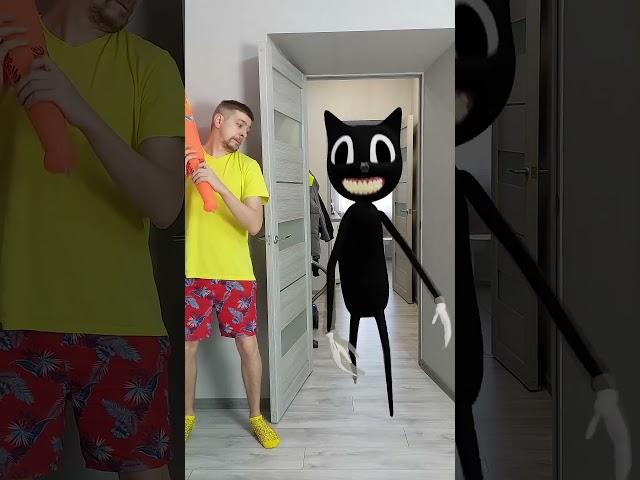 https://youtube.com/shorts/rh_kT2Mbm3c?si=m6x7we3NK5oqD2Bs