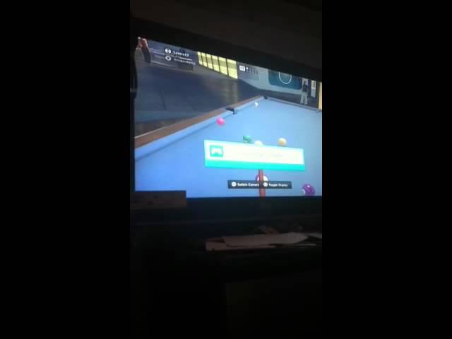 PSN gameplay part 2