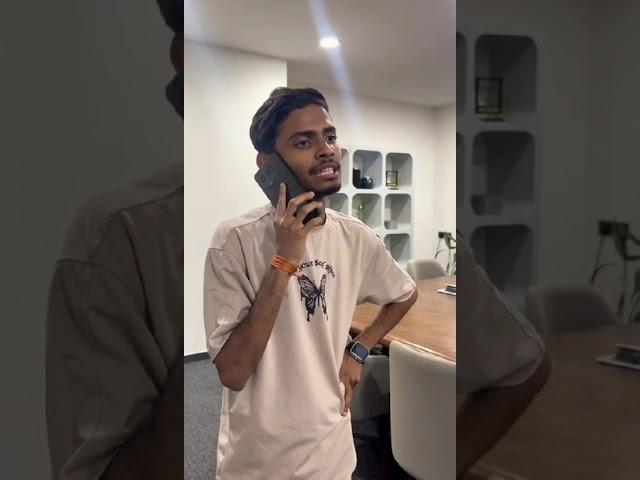 Gadi Ruki? LORIO Se Sab Update Hai! | Smart Trucking Ka Naya Tareeka
