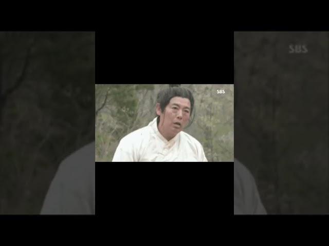 [9일차] 쿠팡 일용직 일급 4대보험 공제 금액 (HUB 주간조)