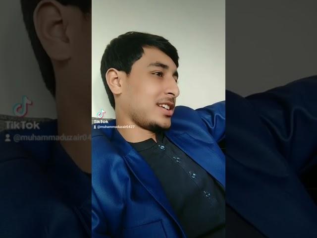 #wqt #time #short video #muhammad uzair