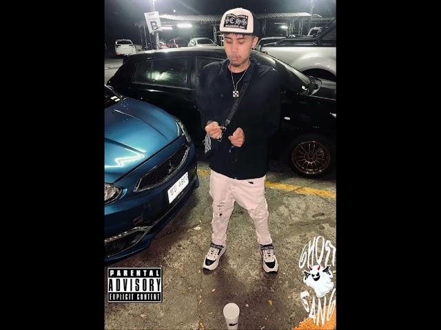 YOUNG J - NO RAP CAP (Prod. Slikk)
