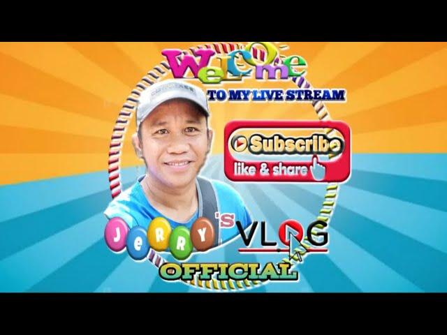 #85 LS TAMBAYAN NG VLOGerist (Smile, Its Free, Therapy) , Look Forward