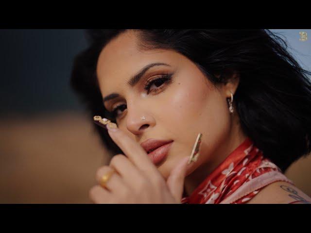 Mascara (Official Video) Mny Deep | Harry Chahal | New punjabi songs 2025