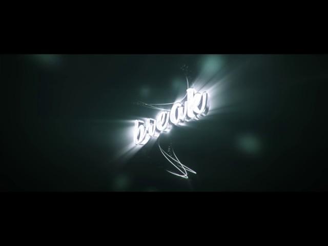 Break im back until 19.04.2k17 [Desc] Intro by Plumpskind