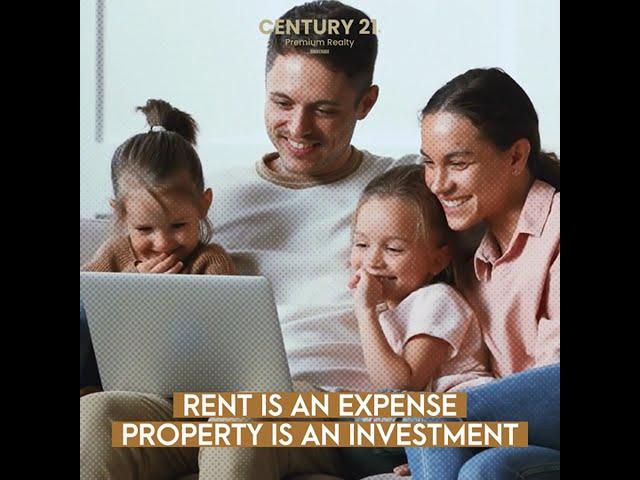 First Apartment Buying Tips in Canada | Home Buyers in Canada | Century21 Premium Realty., Brokerage