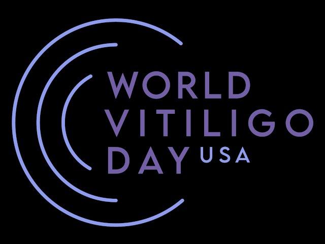 2022 World Vitiligo Day Registration