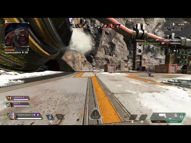 Apex Legends