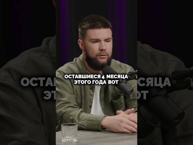 Искусственный интеллект взрывает крипту — что дальше?