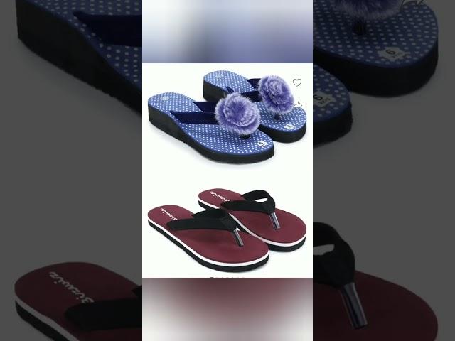 doctor super soft slippers for womens footwear#supersoftslippers shortvideo#Alka fashion