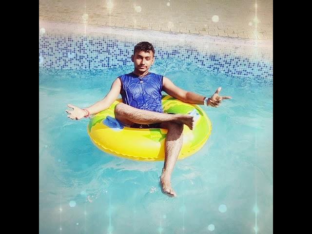 Royal Patel