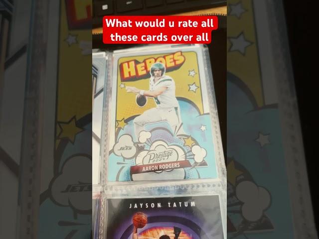 What would u rate these cards #music #rap #beats #edit #sendbeats