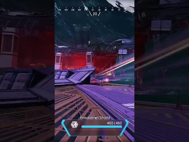 #Apexlegends когда зашёл побеждать! When I play for victory! #апекслегенд