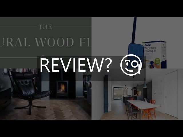 naturalwoodfloor co review is naturalwoodfloor co legit or scam is naturalwoodfloor co safe