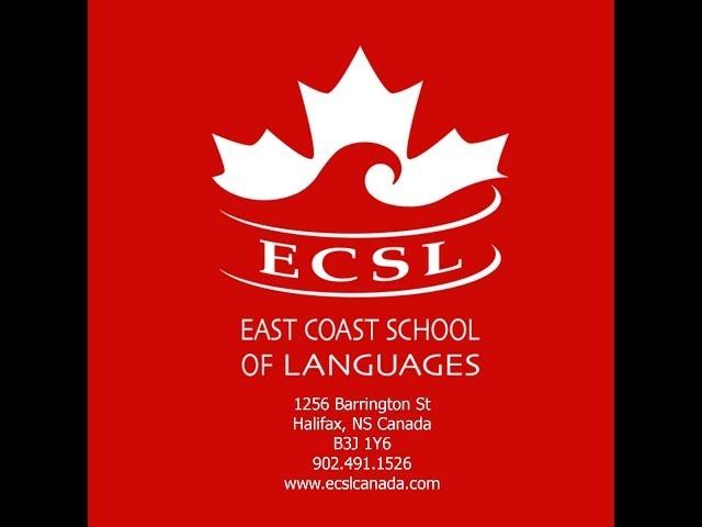 Discover East Coast School of Languages