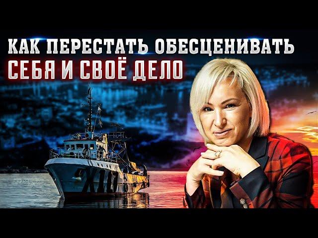 Юлия Беликова. Эфир от 06.03.2023.