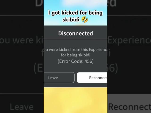 Skibidi meow
