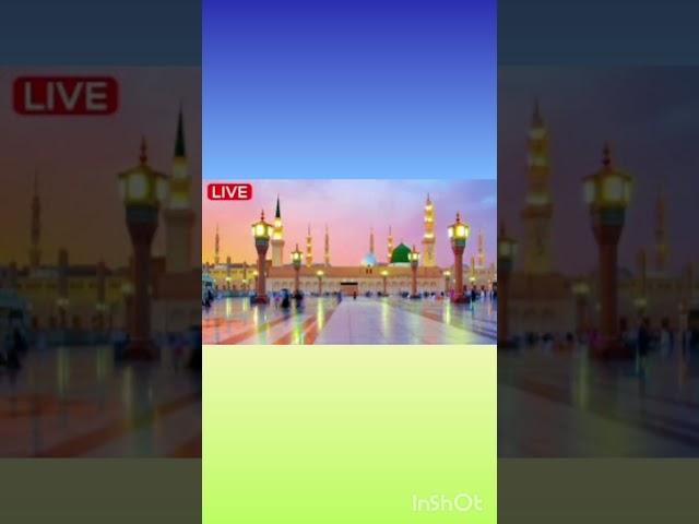 Woh Mera Nabi Hai #shorts #shortsvideo #viralvideo #viralshorts #shortsviral #reels #shortvideo #bd